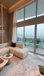 Grand Dunman (D15), Apartment #639105531